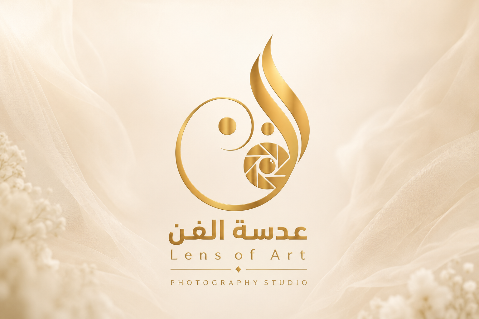 الباقة المختصرة